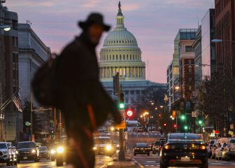 How to apply for second stimulus check IRS portal