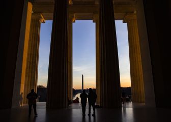 Eligibility requirements for second stimulus check