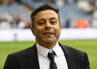 Leeds defend Carney Twitter response over covid comment