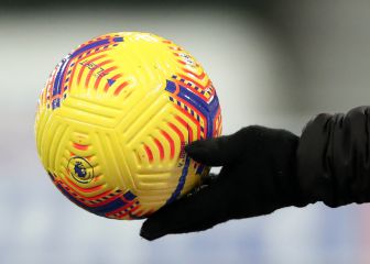 Galatasaray preparing bid to sign Trezeguet in January