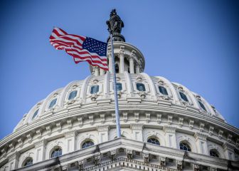 How to check stimulus payment status in IRS portal