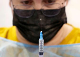 US vaccine roll-out for priority groups reaches 2.6 million