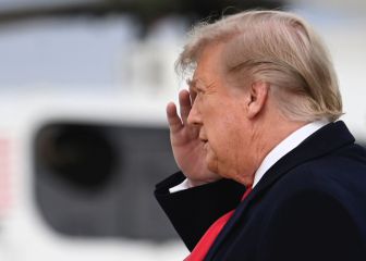 Second stimulus check: news summary for 1 January