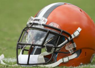 Browns keep practice facility shut due to growing covid-19 concerns