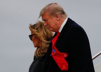 Second stimulus check: live updates