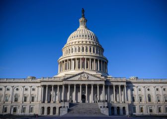 Alterations made to stimulus check eligibility