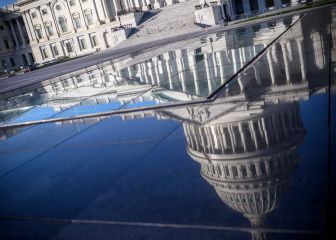 Will you get more money in second stimulus check than the first?