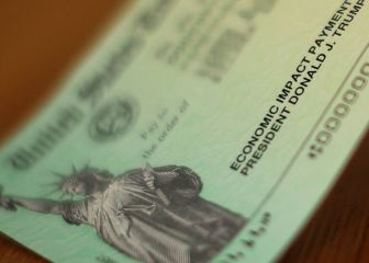 Stimulus check payments begin, make sure your IRS details are correct