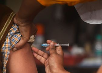 Can the covid-19 vaccines fight the new strain?