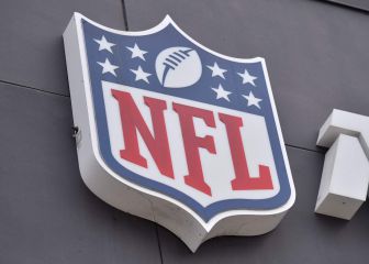 What are NFL tie breaking procedures for playoffs?