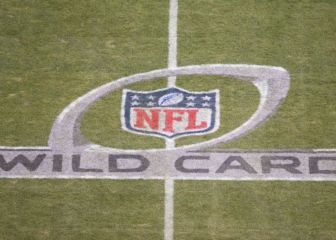 2020 NFL Playoff Picture: when do the playoffs start?