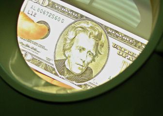 How to avoid second stimulus check scams