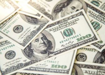 Where is my second stimulus check and how to track it?