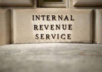 Do I have to pay tax on my second stimulus check?