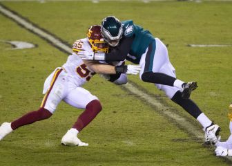 When and where is Super Bowl 2021? - Date, location & kick-off time