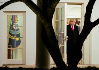 Watergate and the Trump Georgia Tape: why the link?