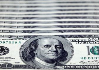 Second stimulus check calculator