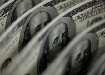 US news-stimulus checks: live updates