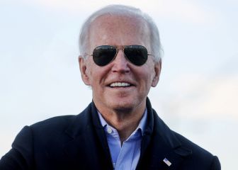 Will be there a third stimulus check under Joe Biden?