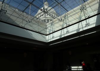 Second stimulus check: when did IRS start to pay?