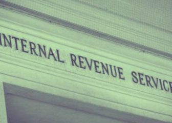 IRS contacts for second stimulus check queries