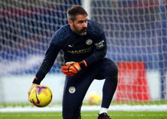 Copa Liga Inglesa News As English