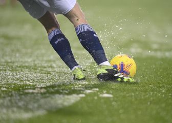 Salven Bilic appointed as Beijing head coach