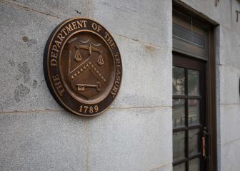 Second stimulus check: how long will they be paid out?