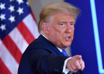 6 january stimulus check updates: latest news and breaking events