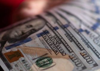 $300 unemployment benefits: which states are starting to pay after new stimulus bill approval