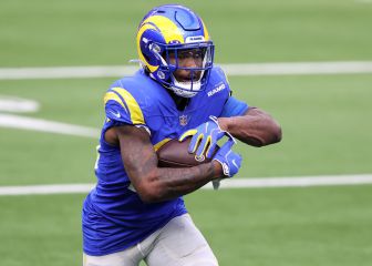 2020 NFL Playoff: games, schedules & brackets