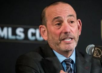 New MLS proposal won’t cut player salaries