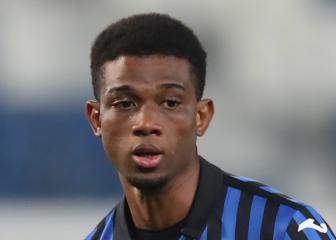 Man Utd complete deal for teenage wing wizard Diallo