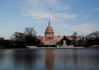 The Senate and the House of Representatives, how are they different?