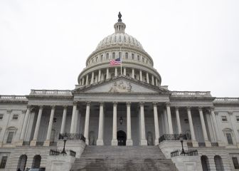 Second stimulus check: news summary for 8 January