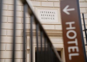 Get My Payment tool shows ‘Need More Information...'