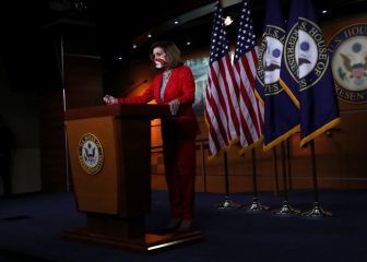 Second stimulus check: can I receive it if I live abroad?