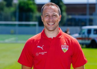 Steve Cherundolo admits coaching job offers in Major League Soccer