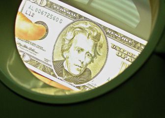 Second stimulus check: are college students eligible for payment?