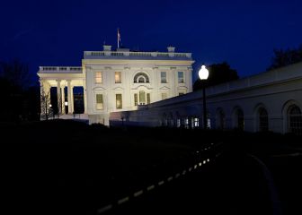 $2000 stimulus check updates today: live online