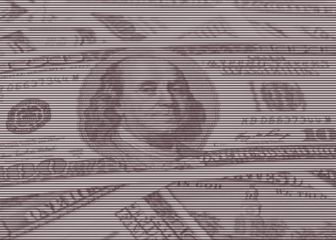 When could we expect a third stimulus check?