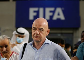 Aspetar study on concussion prompts review of FIFA protocol