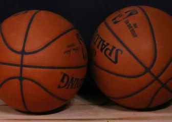 NBA postpones 2 more games due to Covid-19 concerns