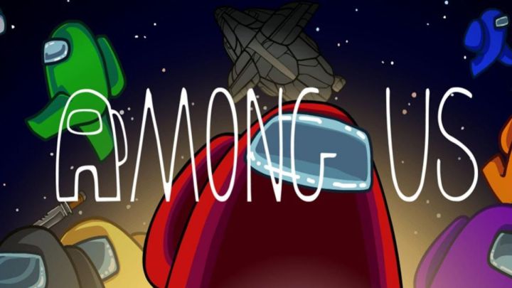 Among Us: how to download and play for free on mobile, PC ...