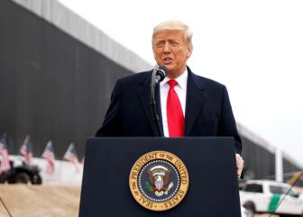 Trump impeachment: live updates