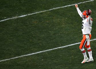 What are the NFL Playoff overtime rules?