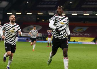 Man Utd stars said to be ready for a 'special season'