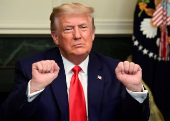 Which US Presidents have been impeached?