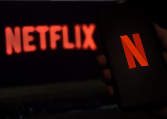 Netflix releasing a movie per week: the lowdown