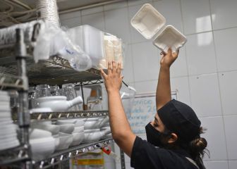 How to apply for second round of PPP loans for small businesses